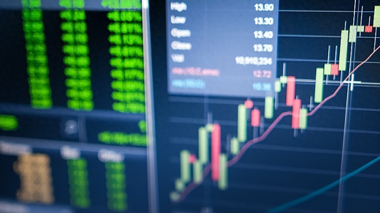 高频交易暗战：算法如何重构金融市场？揭秘0.001秒内的资本博弈