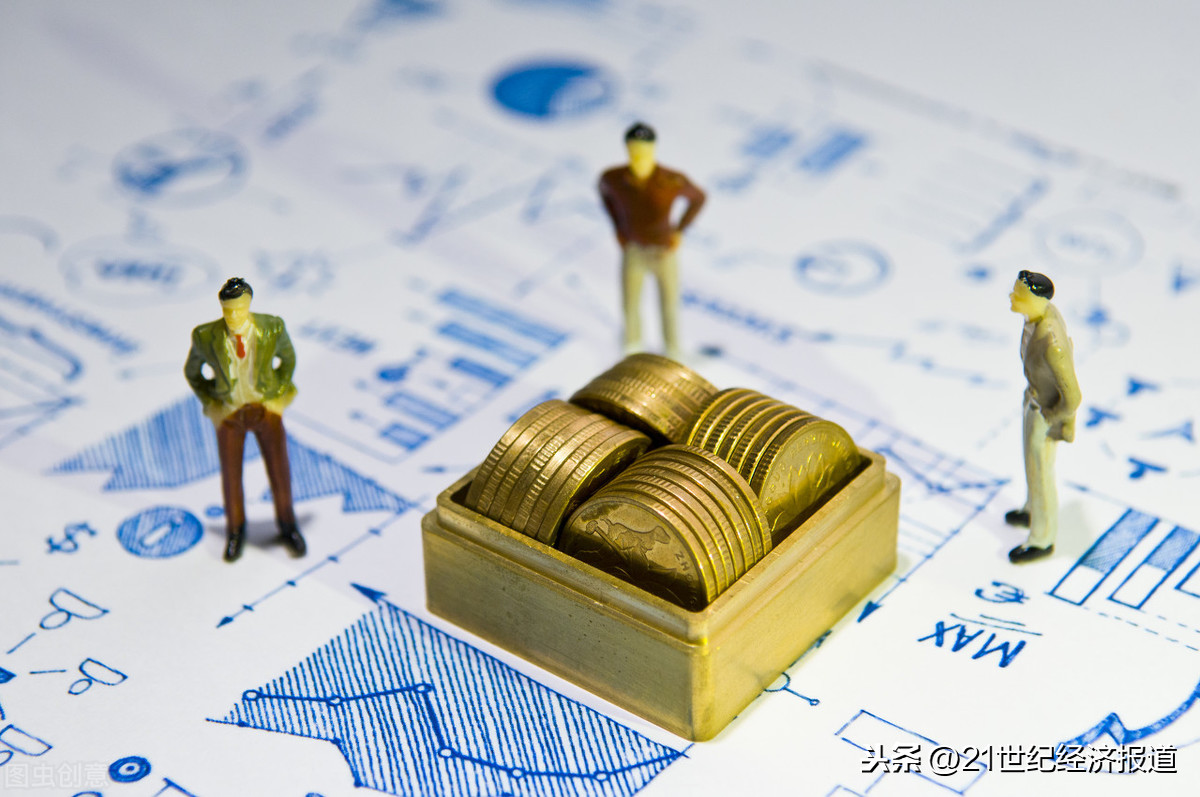 配资客户_配资客源股票找什么公司_股票配资找客源