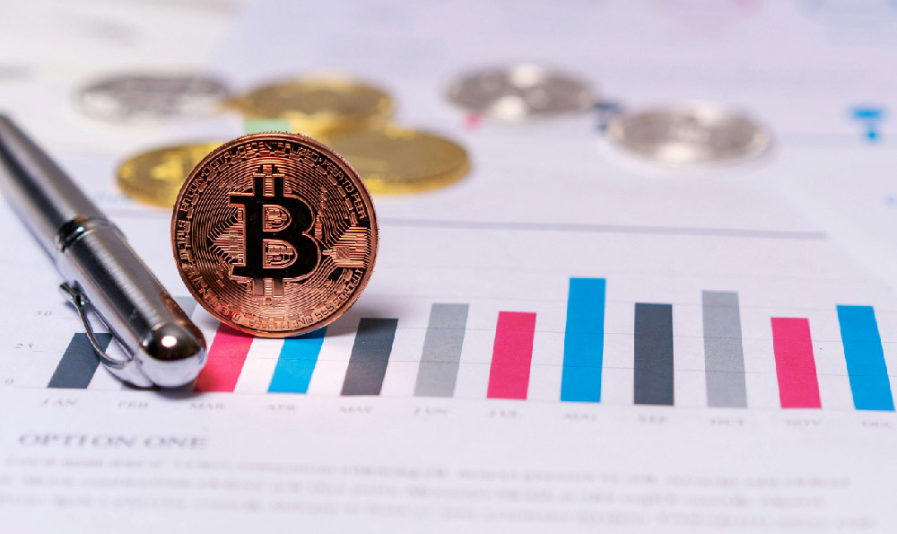 证券炒股配资配资（最专业股票配资配资平台）