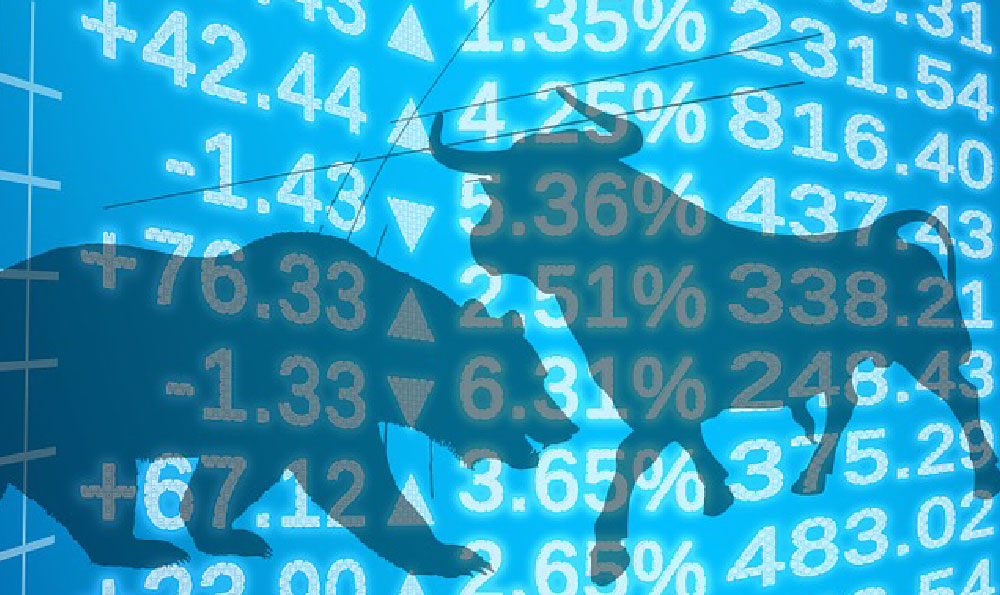 赢在投资还可以配资吗_证券炒股配资平台选择_股票配资风险控制