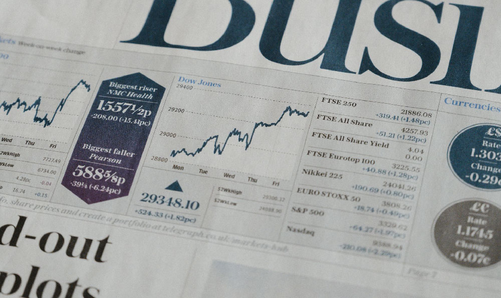 股票配资风险控制_证券炒股配资平台选择_赢在投资还可以配资吗