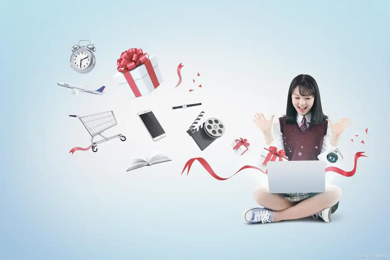 稳赚不赔小生意项目 _一万元以下投资小项目_ 一万以内零成本创业项目 