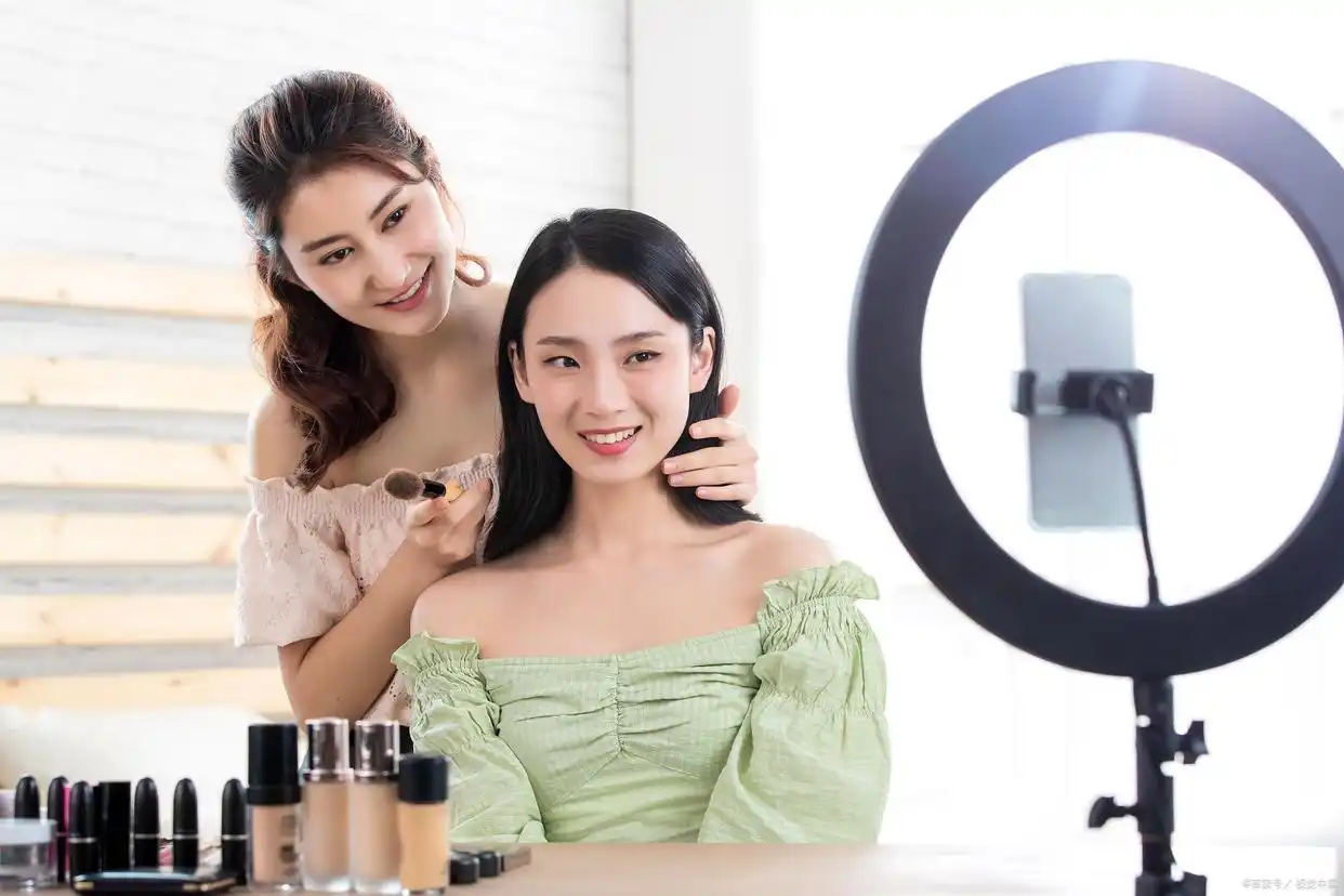 稳赚不赔小生意项目 _ 一万以内零成本创业项目 _一万元以下投资小项目