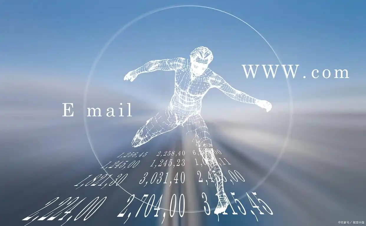  一万以内零成本创业项目 _一万元以下投资小项目_稳赚不赔小生意项目 