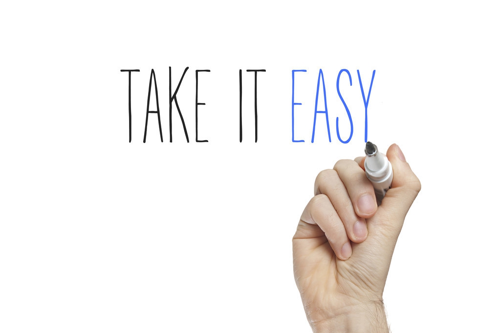 A股市场投资策略_主力高控盘股票分析_怎么判断股票盘子大小