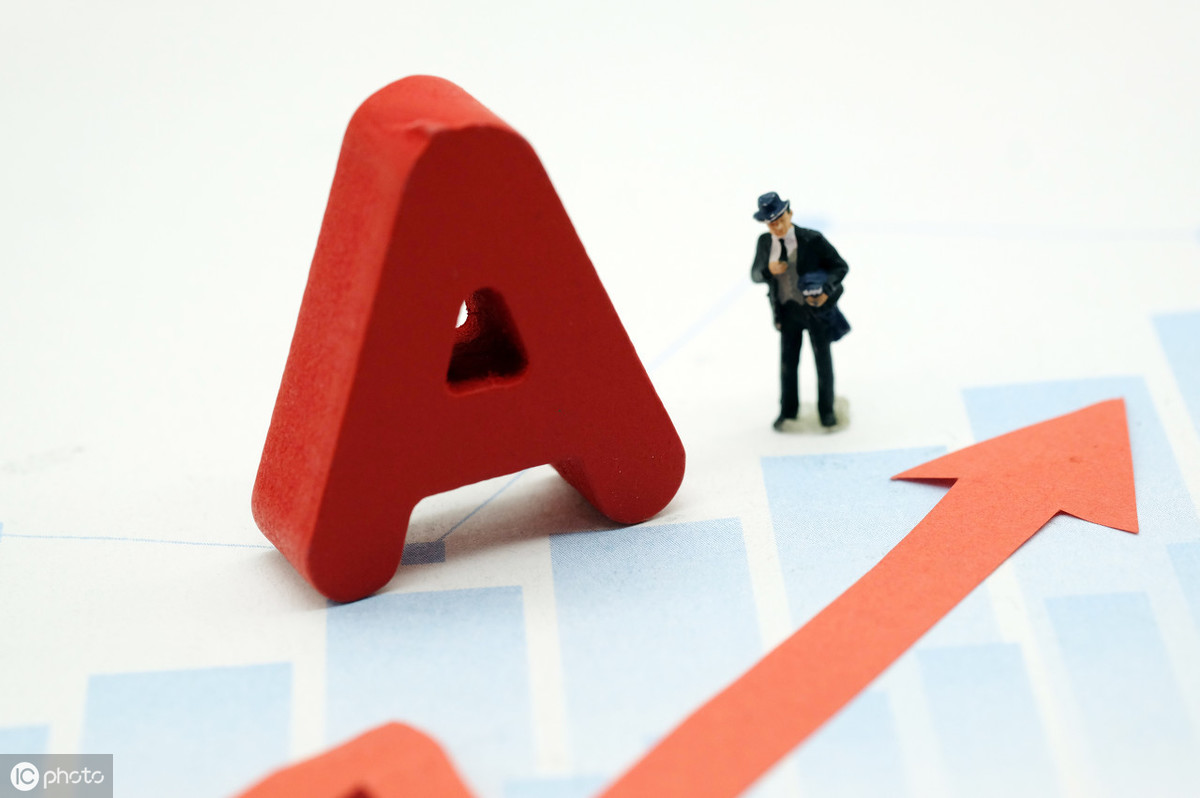 怎么判断股票盘子大小_A股市场投资策略_主力高控盘股票分析