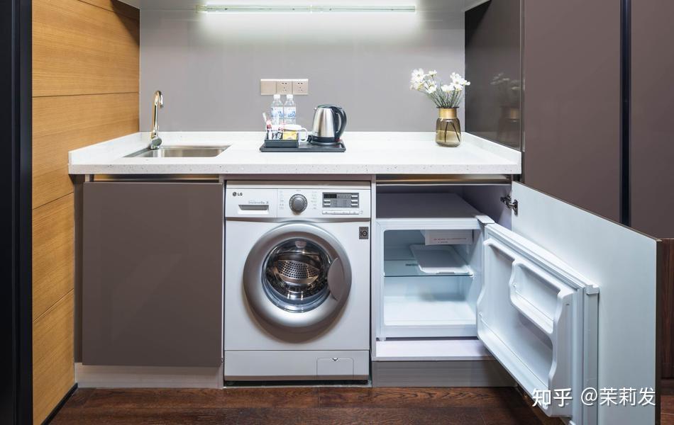 青岛酒店推荐_青岛哪家证券公司好_青岛旅游攻略