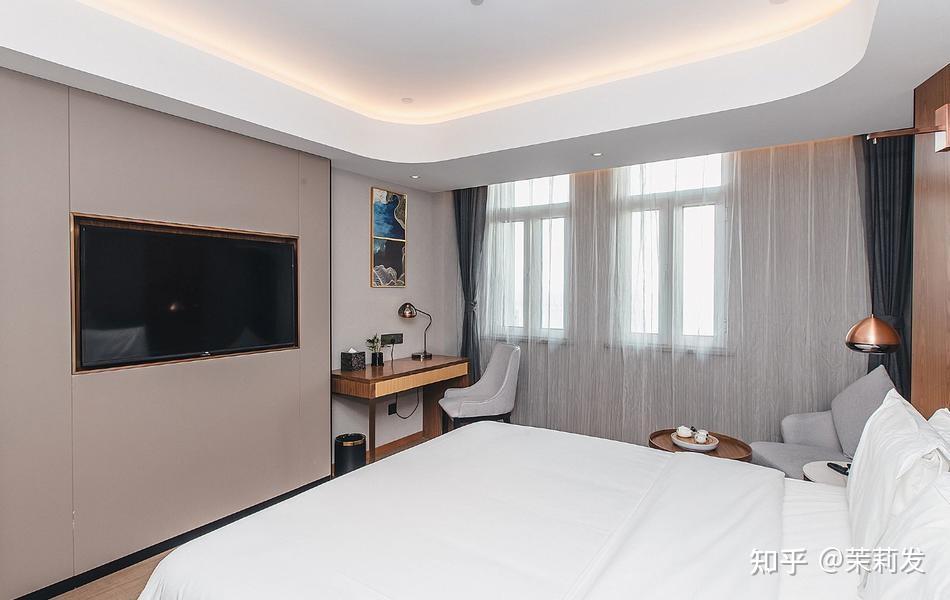 青岛旅游攻略_青岛酒店推荐_青岛哪家证券公司好