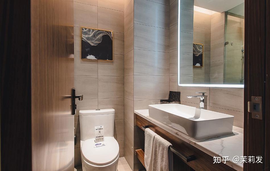 青岛酒店推荐_青岛旅游攻略_青岛哪家证券公司好