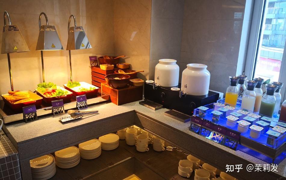 青岛哪家证券公司好_青岛旅游攻略_青岛酒店推荐