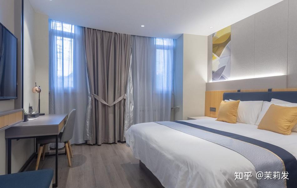 青岛哪家证券公司好_青岛酒店推荐_青岛旅游攻略