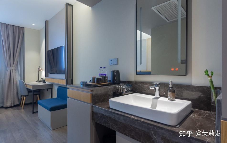 青岛酒店推荐_青岛哪家证券公司好_青岛旅游攻略