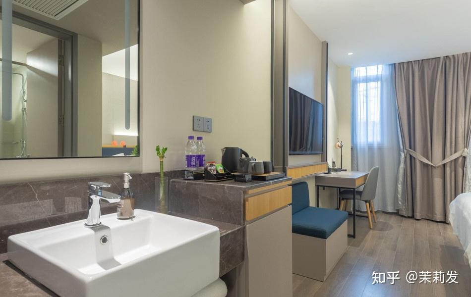 青岛旅游攻略_青岛哪家证券公司好_青岛酒店推荐