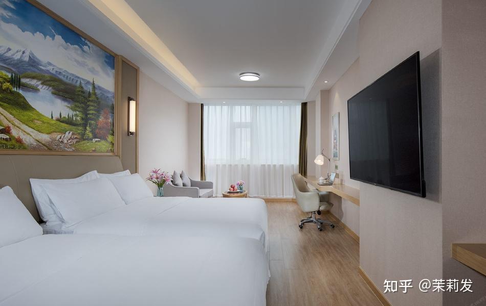 青岛酒店推荐_青岛哪家证券公司好_青岛旅游攻略