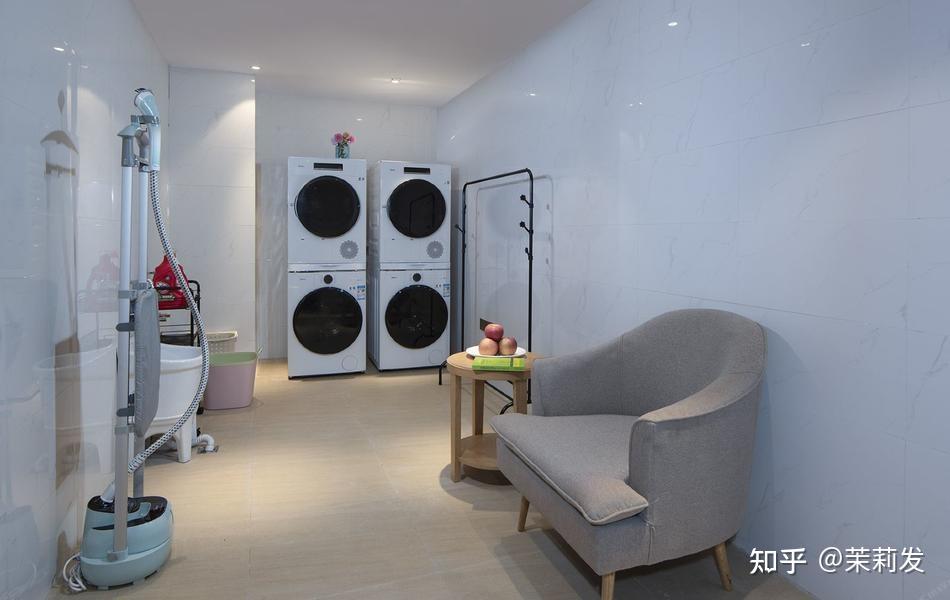 青岛哪家证券公司好_青岛酒店推荐_青岛旅游攻略