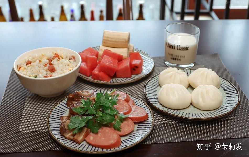 青岛酒店推荐_青岛哪家证券公司好_青岛旅游攻略