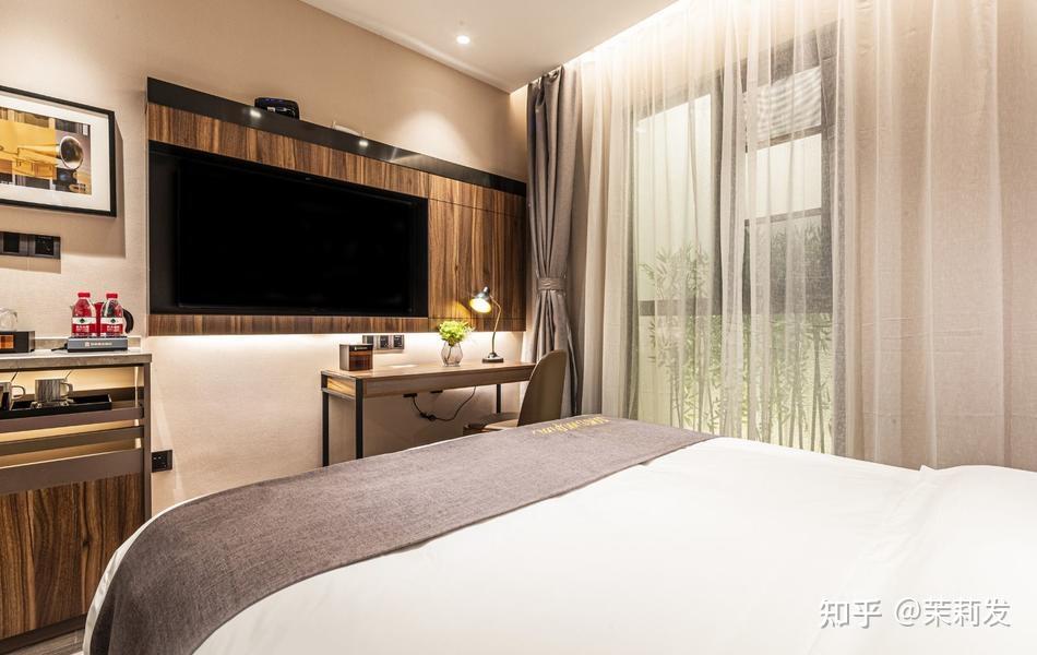 青岛哪家证券公司好_青岛酒店推荐_青岛旅游攻略