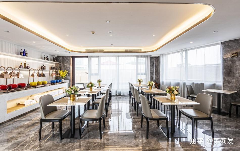 青岛旅游攻略_青岛酒店推荐_青岛哪家证券公司好