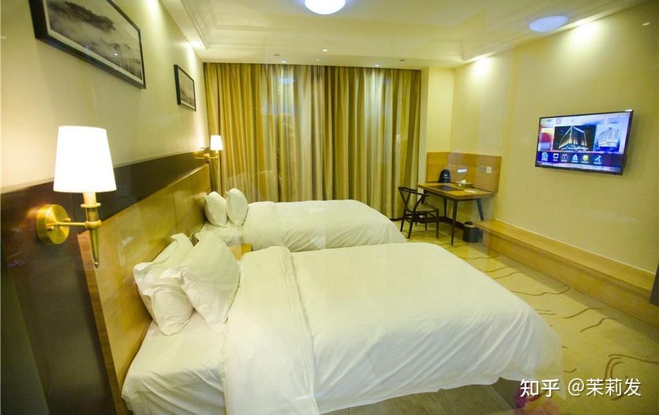 青岛酒店推荐_青岛旅游攻略_青岛哪家证券公司好