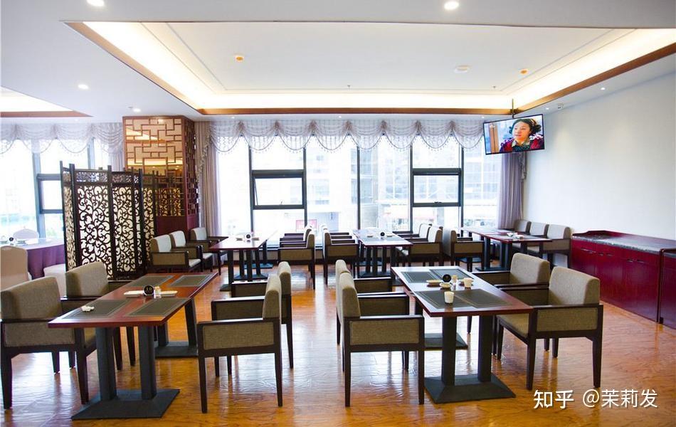 青岛哪家证券公司好_青岛酒店推荐_青岛旅游攻略