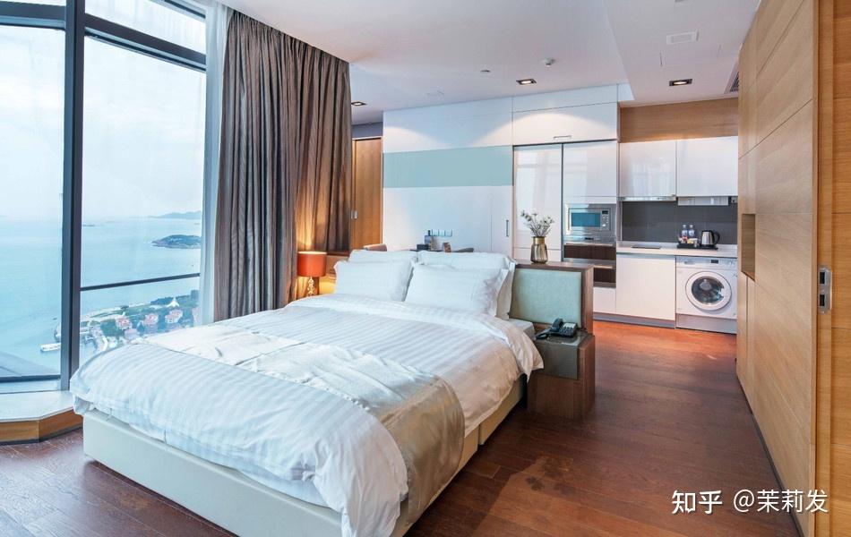 青岛旅游攻略_青岛哪家证券公司好_青岛酒店推荐