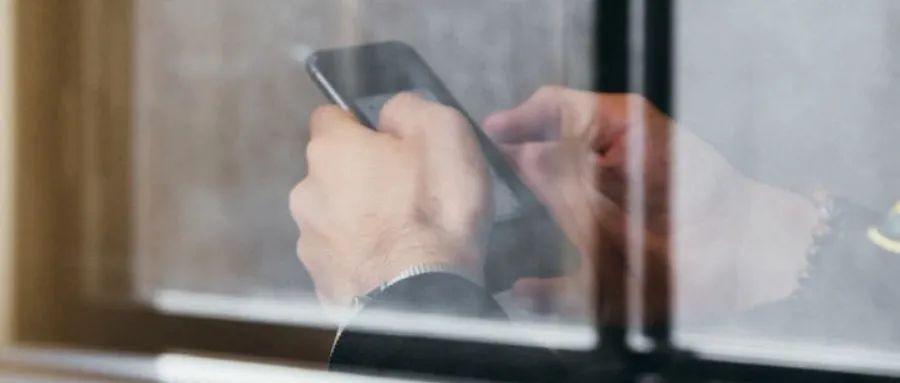 配资炒股违法嘛_场外配资金主刑事责任_非法配资金主法律责任