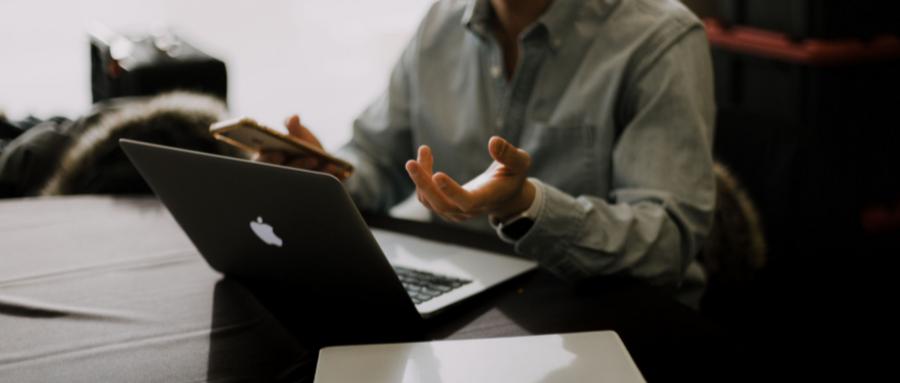 场外配资金主刑事责任_配资炒股违法嘛_非法配资金主法律责任