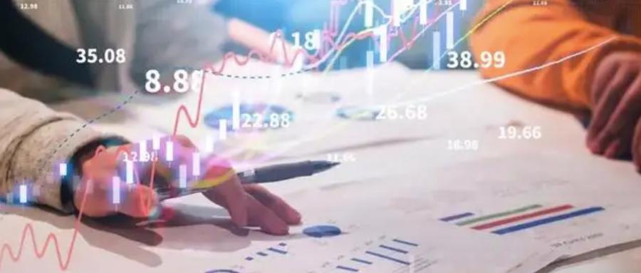 配资炒股违法嘛_非法配资金主法律责任_场外配资金主刑事责任