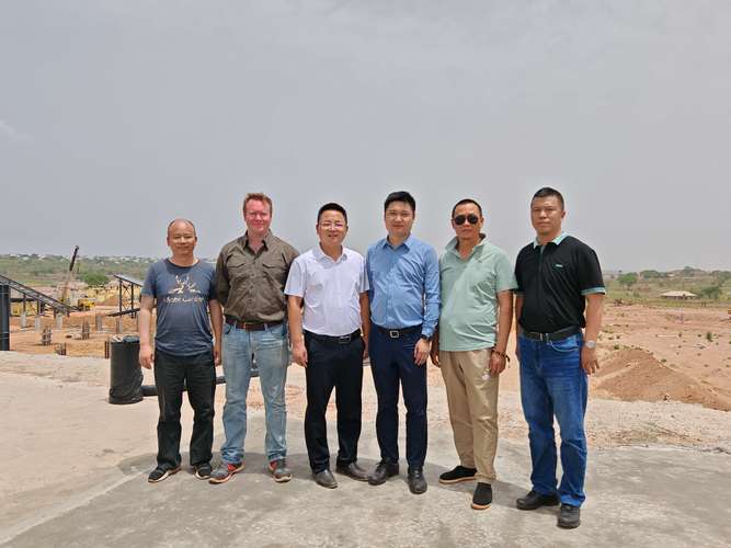 合肥优质股票配资公司推荐_安徽省股票配资公司_合肥股票配资公司选择标准