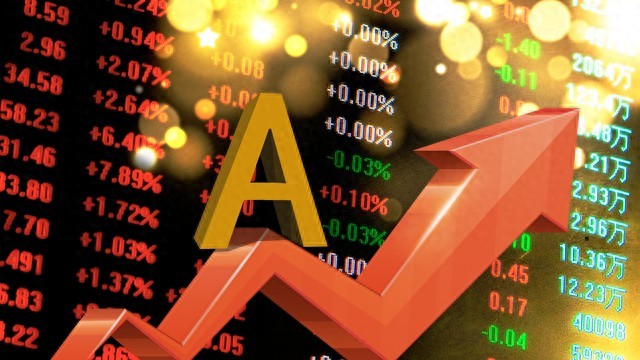 2025年A股市场机构主导特征_wind资讯股票专家2025_A股新质生产力牛市