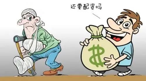 股票配资交易系统软件开发_配资费用股票开发软件有哪些_股票配资软件开发费用