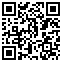 股票配资交易系统软件开发_股票配资软件开发费用_配资费用股票开发软件有哪些