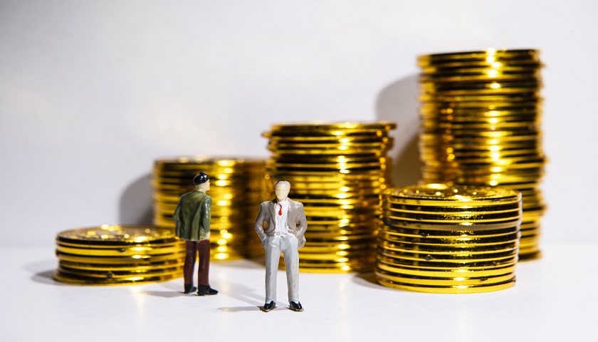 股票资管是什么意思_股票资管中心_股票资管系统