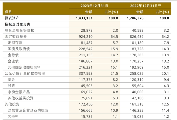 股票资管是什么意思_股票资管中心_股票资管系统