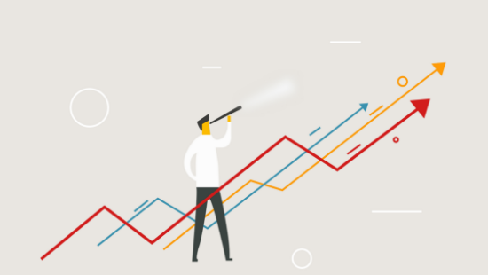 配资骗局有破案的吗_股市配资骗局_财富家股票配资 骗局