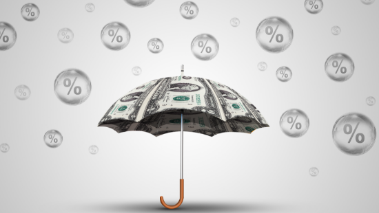 配资骗局有破案的吗_财富家股票配资 骗局_股市配资骗局