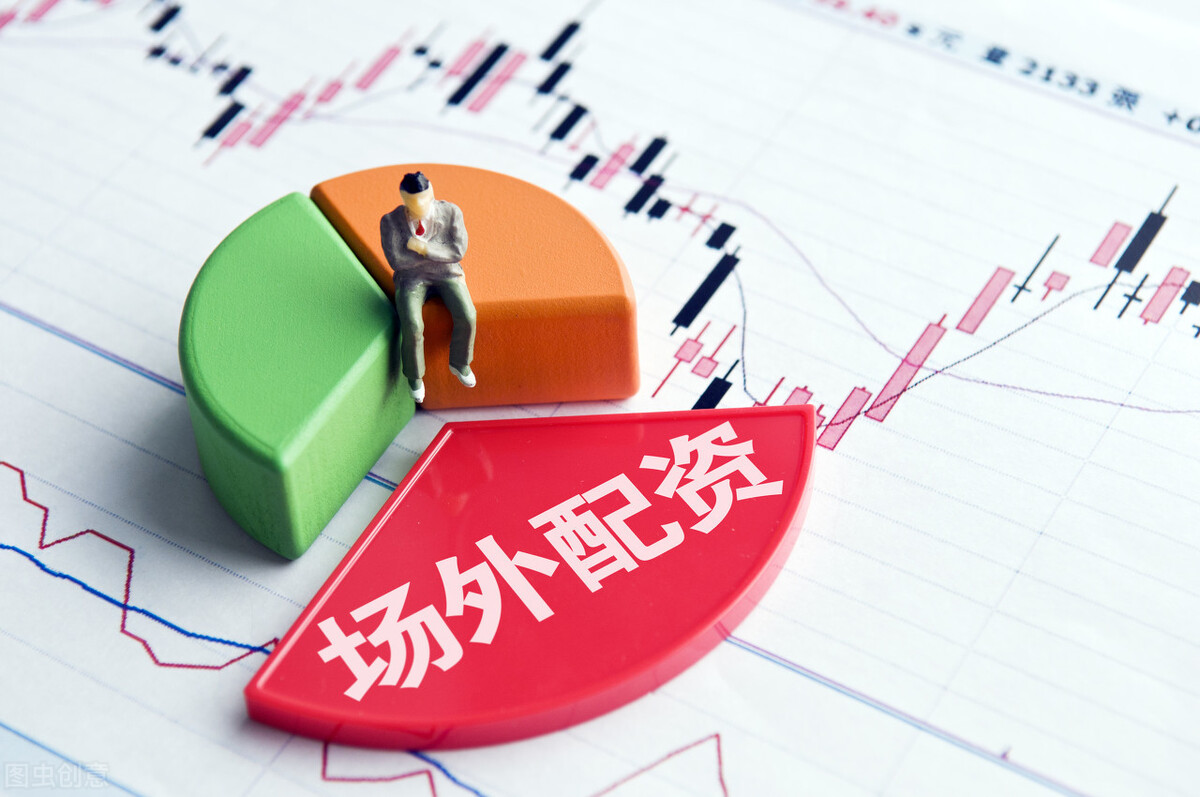 配资非法经营罪_股票配资 怎样认定诈骗_邓世运律师