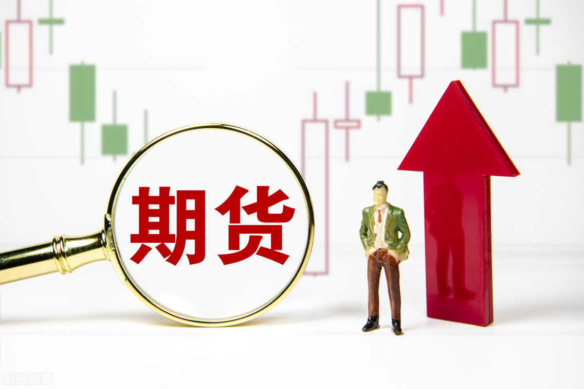 配资非法经营罪_股票配资 怎样认定诈骗_邓世运律师