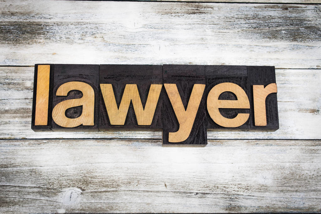 股票配资 怎样认定诈骗_配资非法经营罪_邓世运律师