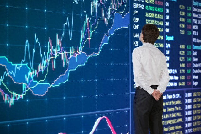 炒股技术指标使用逻辑_超准主力资金进场指标_趋势类指标应用