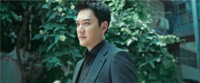 金钱堡垒电影投资陷阱_股票配资常识_股市避坑指南