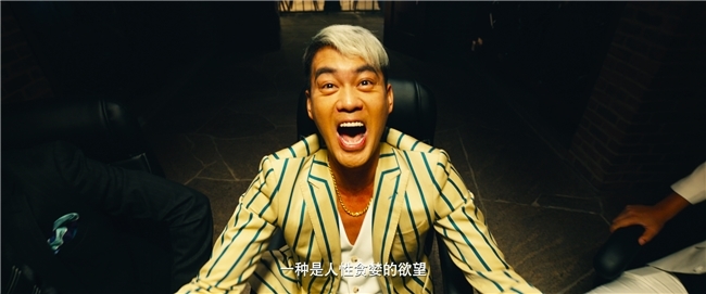 股市避坑指南_金钱堡垒电影投资陷阱_股票配资常识