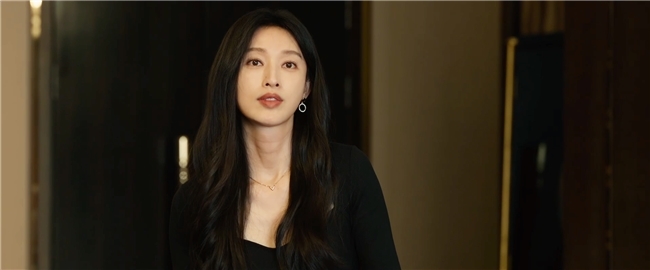 股市避坑指南_股票配资常识_金钱堡垒电影投资陷阱