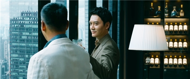 股票配资常识_金钱堡垒电影投资陷阱_股市避坑指南