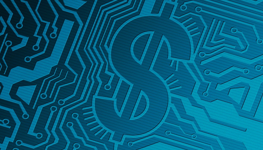 股票配资分仓系统_股票配资独立个人账户_配资拿分红