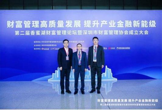 国信证券融资计划_股票配资炒股巨亏自杀_陈鸿桥自杀事件影响