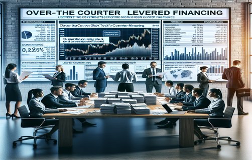 股票配资说是金融诈骗_非法配资炒股风险_识别合法配资公司方法