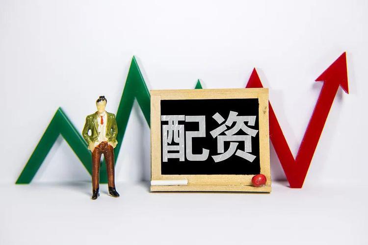 个人股票配资_融资杠杆炒股风险_长沙股民跳楼事件