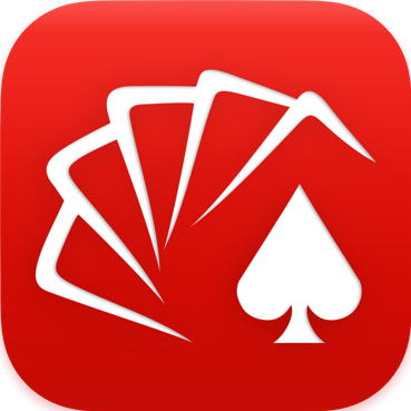 同花顺财富先锋 9.10.98