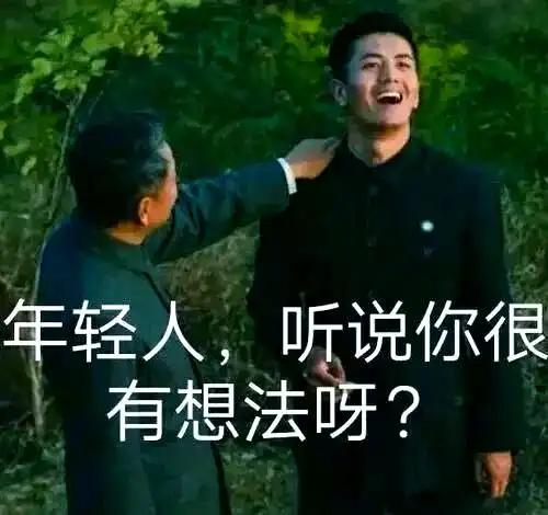 股票分红机制_现金分红除息影响_配资拿分红